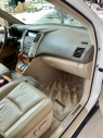Thumbnail image of 2006 Lexus RX 330 at Greenbar Automotive Services LLC