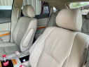 Thumbnail image of 2006 Lexus RX 330 at Greenbar Automotive Services LLC