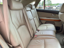 Thumbnail image of 2006 Lexus RX 330 at Greenbar Automotive Services LLC
