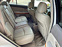 2006 Lexus RX 330 Base at Greenbar Automotive Services LLC