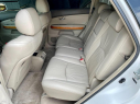 Thumbnail image of 2006 Lexus RX 330 at Greenbar Automotive Services LLC