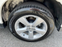 Thumbnail image of 2006 Lexus RX 330 at Greenbar Automotive Services LLC