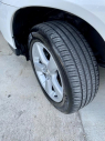 Thumbnail image of 2006 Lexus RX 330 at Greenbar Automotive Services LLC