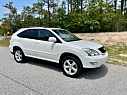 Thumbnail image of 2006 Lexus RX 330 at Greenbar Automotive Services LLC