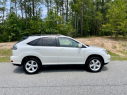 Thumbnail image of 2006 Lexus RX 330 at Greenbar Automotive Services LLC