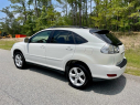 Thumbnail image of 2006 Lexus RX 330 at Greenbar Automotive Services LLC