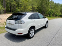 Thumbnail image of 2006 Lexus RX 330 at Greenbar Automotive Services LLC