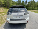 Thumbnail image of 2006 Lexus RX 330 at Greenbar Automotive Services LLC