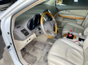 Thumbnail image of 2006 Lexus RX 330 at Greenbar Automotive Services LLC