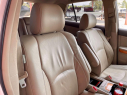 Thumbnail image of 2006 Lexus RX 330 at Greenbar Automotive Services LLC