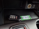 Thumbnail image of 2021 Honda Passport at Serra Buick Gmc Champaign