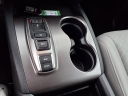 2021 Honda Passport EX-L at Serra Buick Gmc Champaign