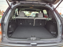 Thumbnail image of 2021 Honda Passport at Serra Buick Gmc Champaign