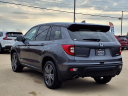Thumbnail image of 2021 Honda Passport at Serra Buick Gmc Champaign