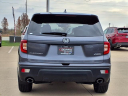 Thumbnail image of 2021 Honda Passport at Serra Buick Gmc Champaign