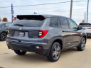 Thumbnail image of 2021 Honda Passport at Serra Buick Gmc Champaign