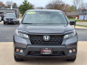 Thumbnail image of 2021 Honda Passport at Serra Buick Gmc Champaign