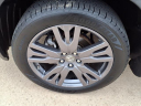 Thumbnail image of 2021 Honda Passport at Serra Buick Gmc Champaign