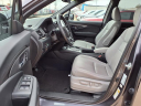 Thumbnail image of 2021 Honda Passport at Serra Buick Gmc Champaign