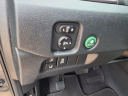 Thumbnail image of 2021 Honda Passport at Serra Buick Gmc Champaign