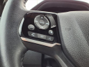 Thumbnail image of 2021 Honda Passport at Serra Buick Gmc Champaign