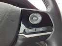 Thumbnail image of 2021 Honda Passport at Serra Buick Gmc Champaign