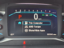 Thumbnail image of 2021 Honda Passport at Serra Buick Gmc Champaign