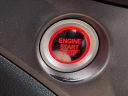 Thumbnail image of 2021 Honda Passport at Serra Buick Gmc Champaign