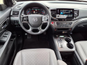 Thumbnail image of 2021 Honda Passport at Serra Buick Gmc Champaign
