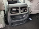 Thumbnail image of 2021 Honda Passport at Serra Buick Gmc Champaign