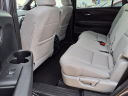 Thumbnail image of 2021 Honda Passport at Serra Buick Gmc Champaign