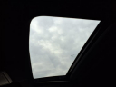 Thumbnail image of 2021 Honda Passport at Serra Buick Gmc Champaign
