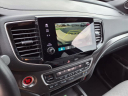 Thumbnail image of 2021 Honda Passport at Serra Buick Gmc Champaign