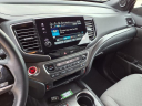 Thumbnail image of 2021 Honda Passport at Serra Buick Gmc Champaign