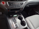 Thumbnail image of 2021 Honda Passport at Serra Buick Gmc Champaign