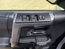 Thumbnail image of 2023 Toyota 4Runner at UltimateChryslerDodgeJeep of Mountain Home, AR