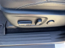 Thumbnail image of 2023 Toyota 4Runner at UltimateChryslerDodgeJeep of Mountain Home, AR