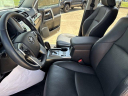 Thumbnail image of 2023 Toyota 4Runner at UltimateChryslerDodgeJeep of Mountain Home, AR