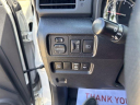 Thumbnail image of 2023 Toyota 4Runner at UltimateChryslerDodgeJeep of Mountain Home, AR