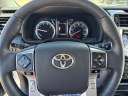 Thumbnail image of 2023 Toyota 4Runner at UltimateChryslerDodgeJeep of Mountain Home, AR