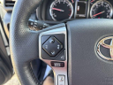 Thumbnail image of 2023 Toyota 4Runner at UltimateChryslerDodgeJeep of Mountain Home, AR