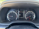Thumbnail image of 2023 Toyota 4Runner at UltimateChryslerDodgeJeep of Mountain Home, AR