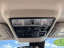 Thumbnail image of 2023 Toyota 4Runner at UltimateChryslerDodgeJeep of Mountain Home, AR