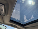 Thumbnail image of 2023 Toyota 4Runner at UltimateChryslerDodgeJeep of Mountain Home, AR
