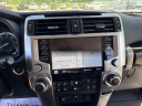 Thumbnail image of 2023 Toyota 4Runner at UltimateChryslerDodgeJeep of Mountain Home, AR