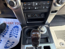 Thumbnail image of 2023 Toyota 4Runner at UltimateChryslerDodgeJeep of Mountain Home, AR