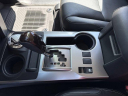 Thumbnail image of 2023 Toyota 4Runner at UltimateChryslerDodgeJeep of Mountain Home, AR