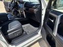 Thumbnail image of 2023 Toyota 4Runner at UltimateChryslerDodgeJeep of Mountain Home, AR