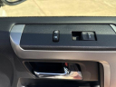 Thumbnail image of 2023 Toyota 4Runner at UltimateChryslerDodgeJeep of Mountain Home, AR