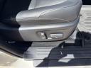 Thumbnail image of 2023 Toyota 4Runner at UltimateChryslerDodgeJeep of Mountain Home, AR